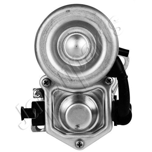 2/MT-175JM_3.jpg