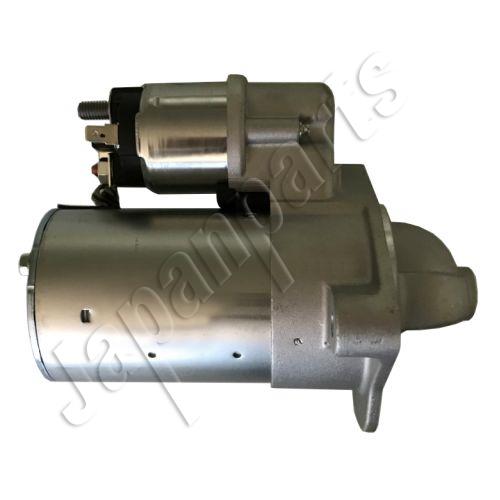 2/MT-176JM_2.jpg