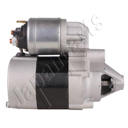 2/MT-177JM_2.jpg