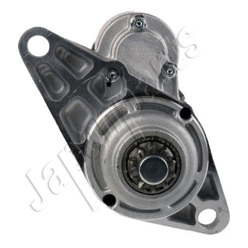 2/MT-178JM_1.jpg