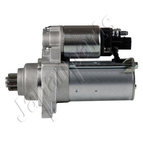 2/MT-178JM_2.jpg