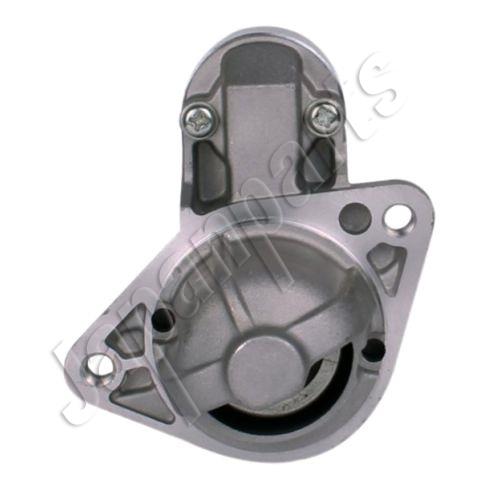 2/MT-179JM_1.jpg