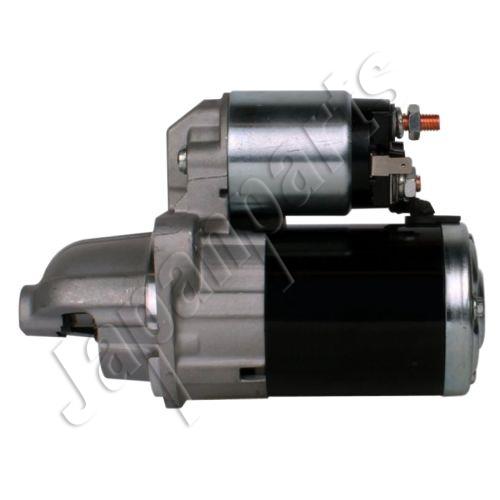 2/MT-179JM_2.jpg
