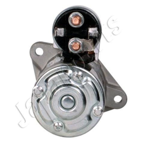 2/MT-179JM_3.jpg