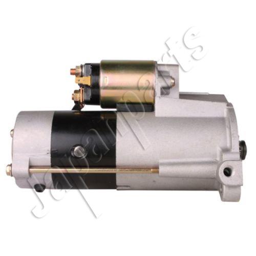 2/MT-180JM_2.jpg