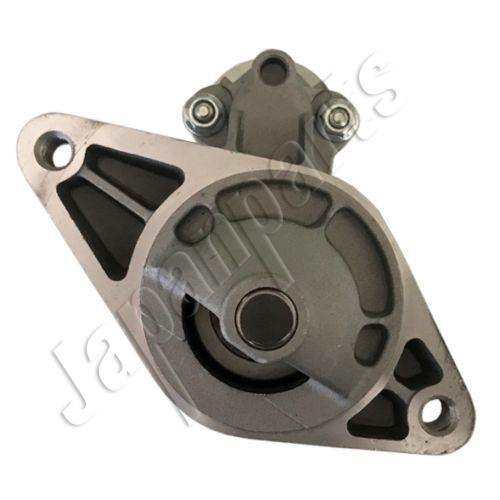 2/MT-181JM_1.jpg