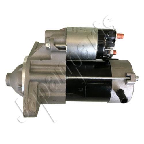 2/MT-181JM_2.jpg
