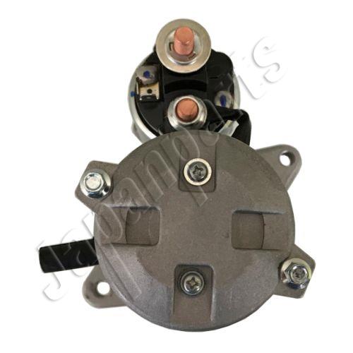 2/MT-181JM_3.jpg