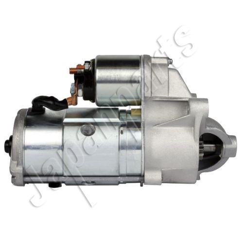 2/MT-182JM_2.jpg