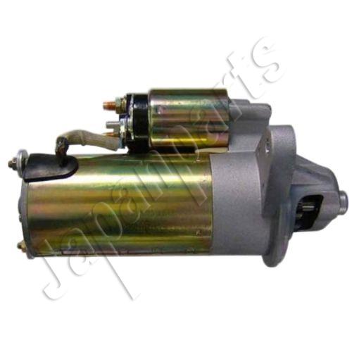 2/MT-183JM_2.jpg