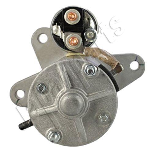 2/MT-183JM_3.jpg