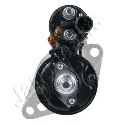 2/MT-184JM_3.jpg