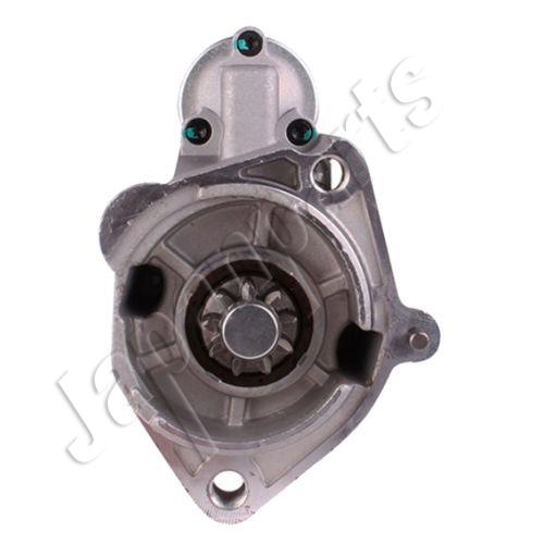 2/MT-185JM_1.jpg