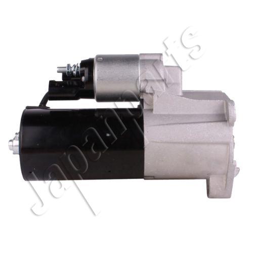 2/MT-185JM_2.jpg