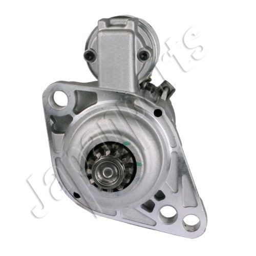 2/MT-186JM_1.jpg