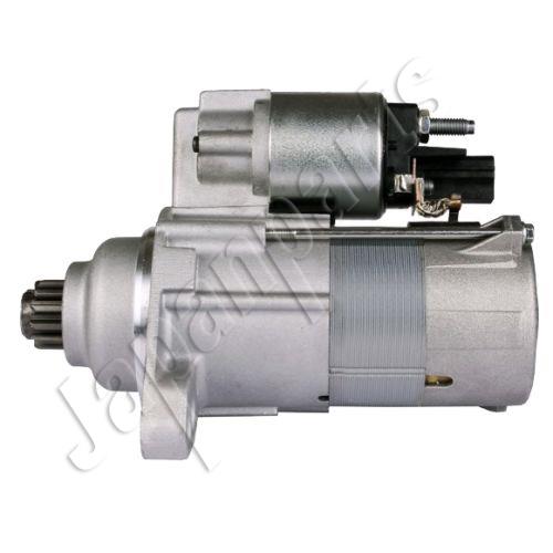 2/MT-186JM_2.jpg