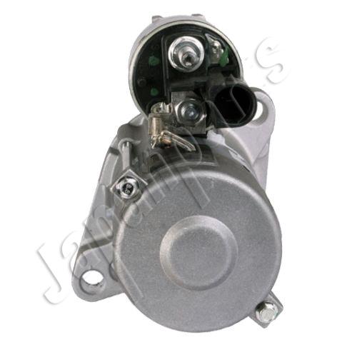 2/MT-186JM_3.jpg