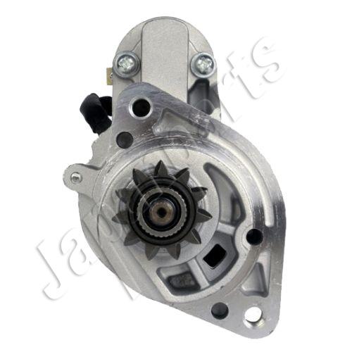 2/MT-187JM_1.jpg