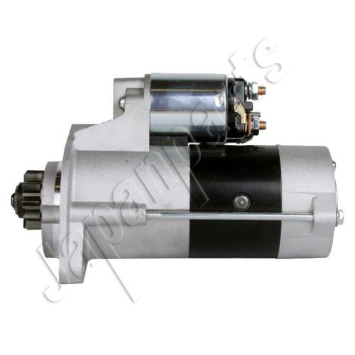 2/MT-187JM_2.jpg