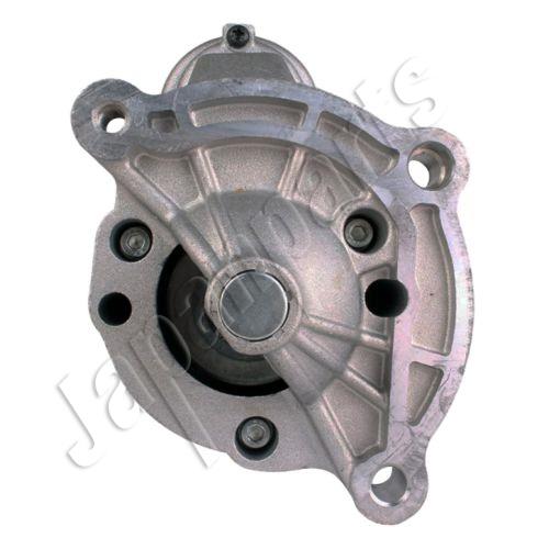 2/MT-188JM_1.jpg