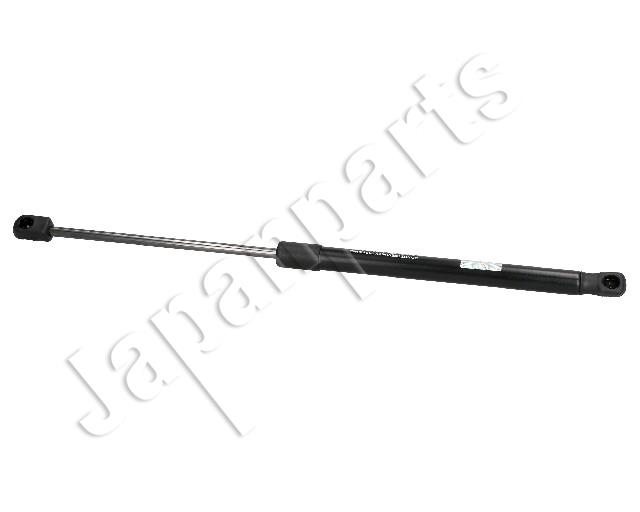 219/ZS02073_1.jpg