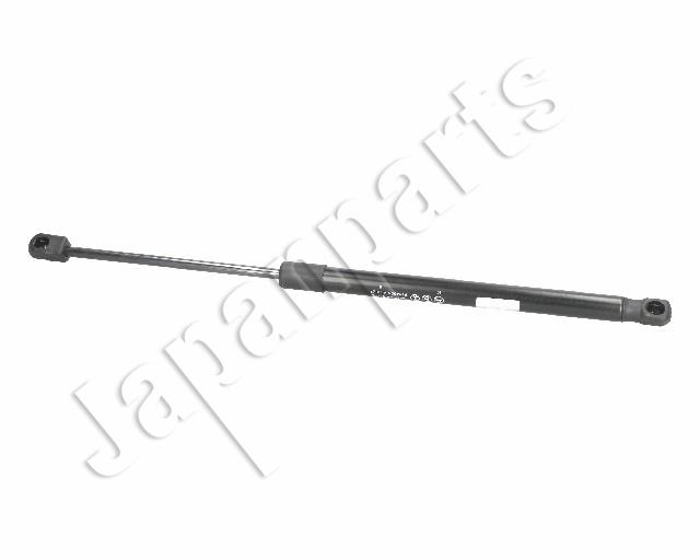 219/ZS09212_1.jpg