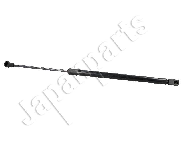 219/ZS90049_1.jpg