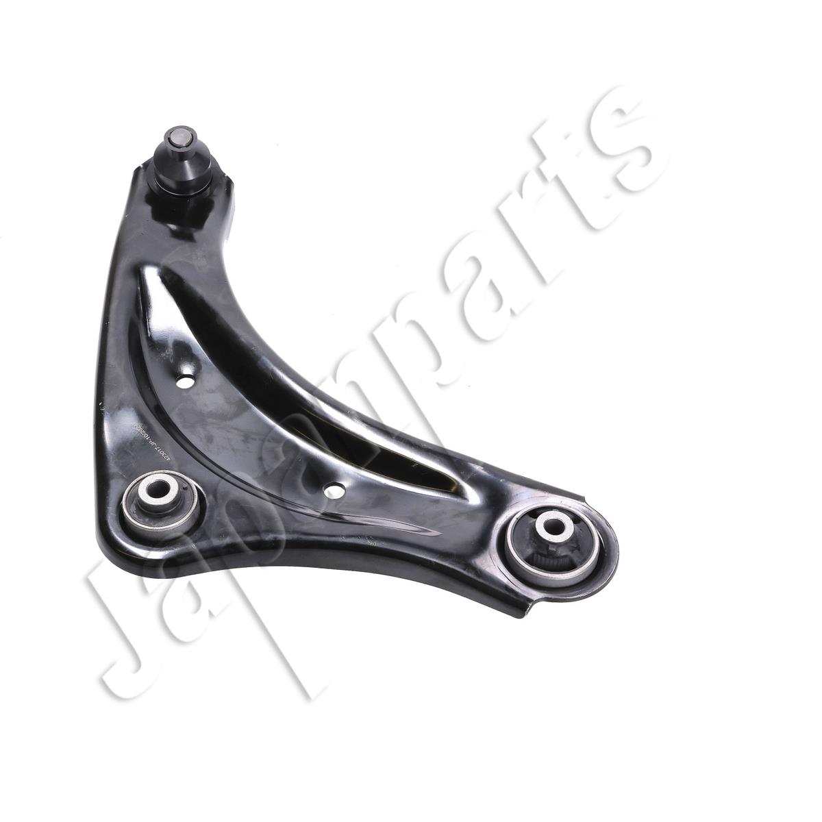 273/BS-192R_1.jpg