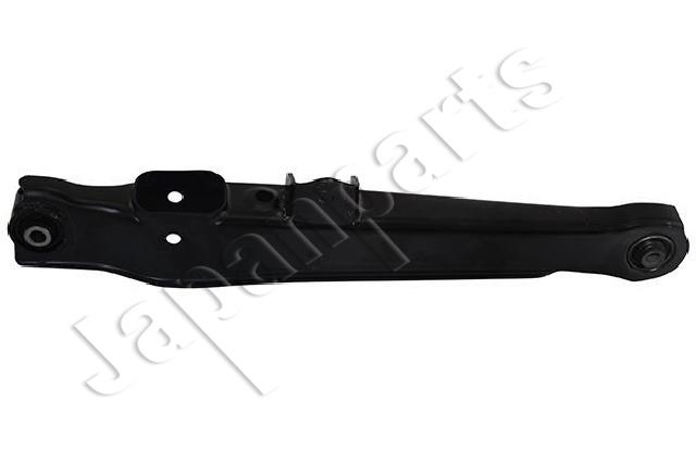 273/BS-555_1.jpg