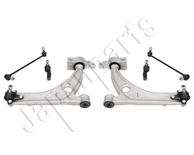 2905/SKS-0924_1.jpg