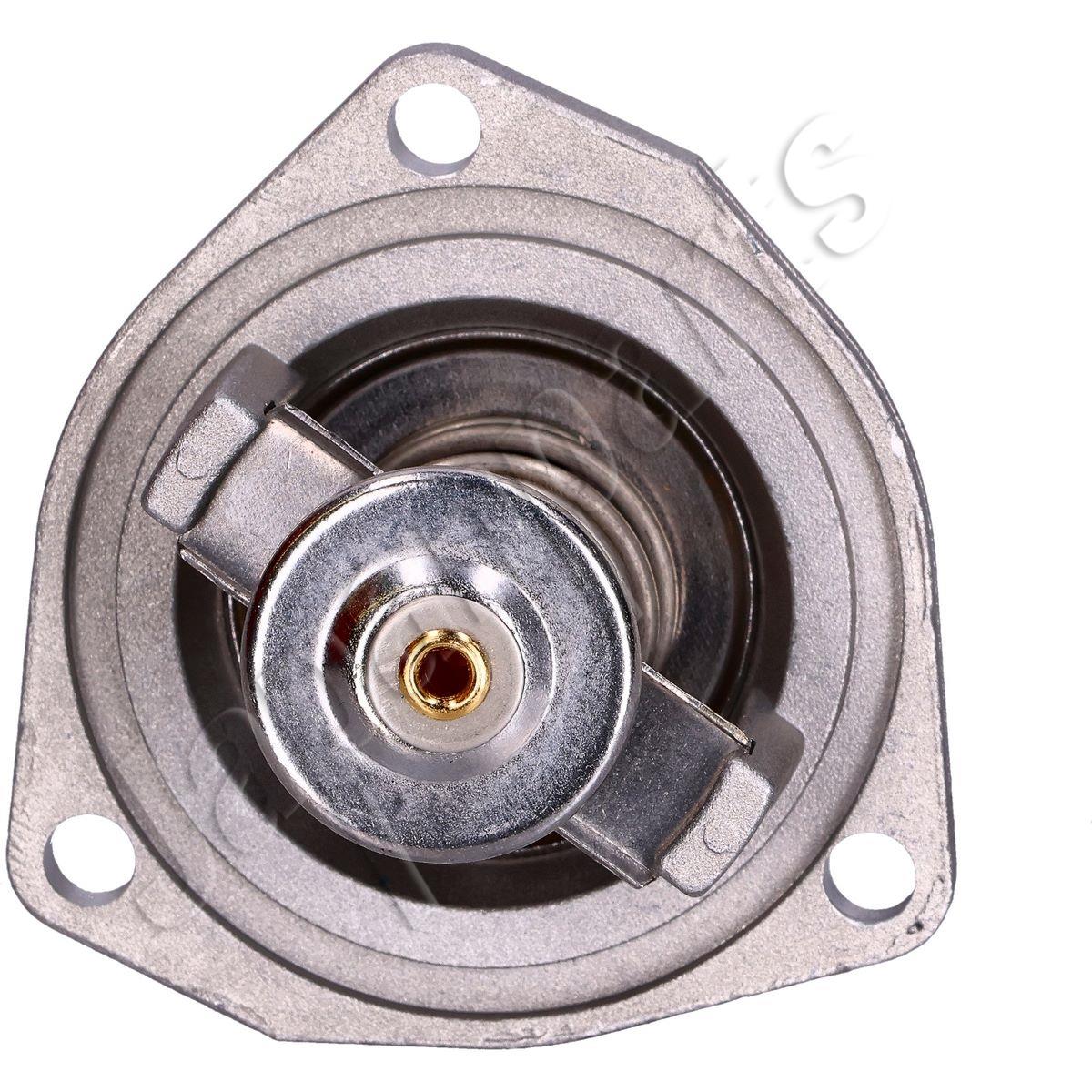 316/VT-0416_2.jpg