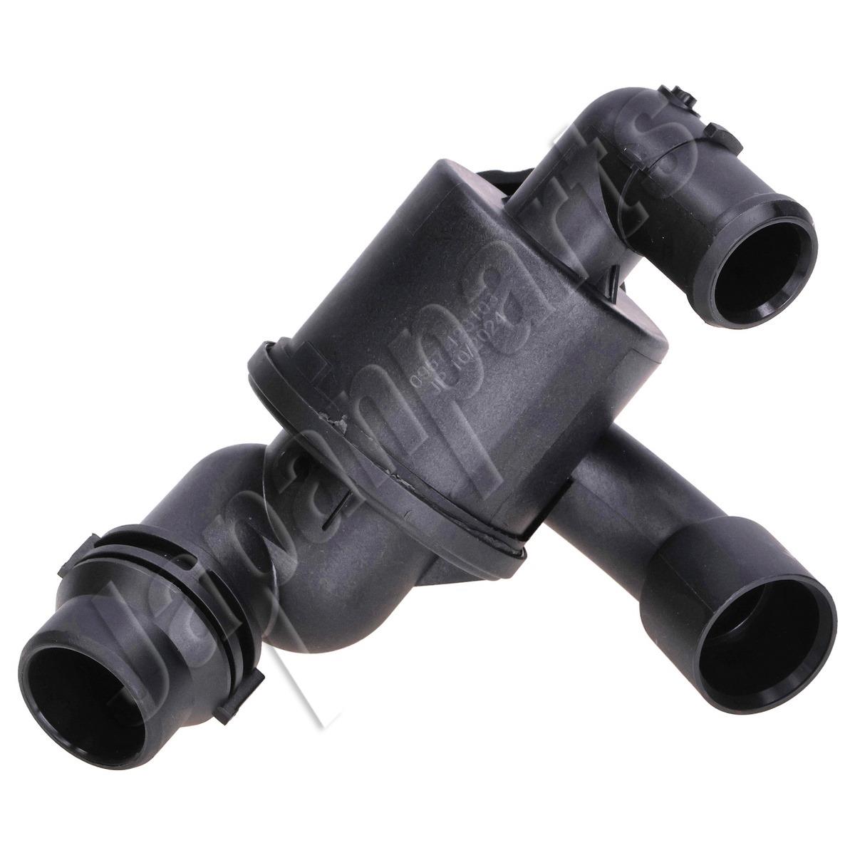 316/VT-0957_1.jpg