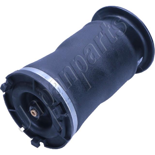 324/MM-AS151_1.jpg