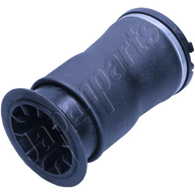 324/MM-AS151_2.jpg