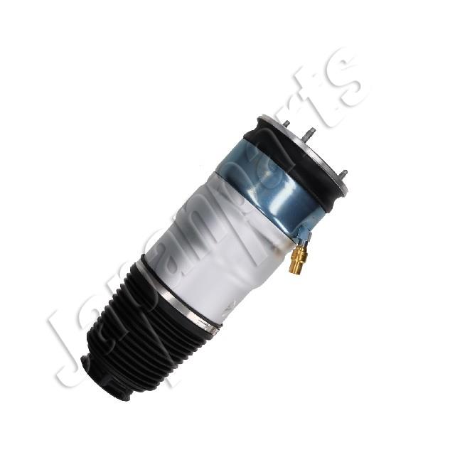324/MM-AS297_1.jpg