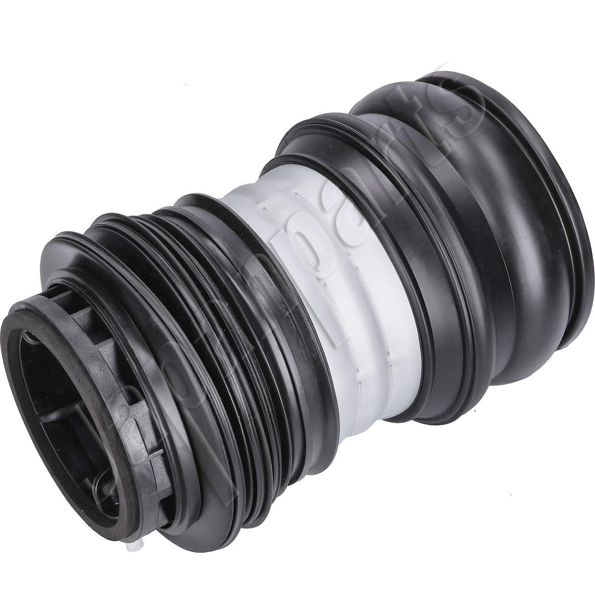 324/MM-AS462_1.jpg