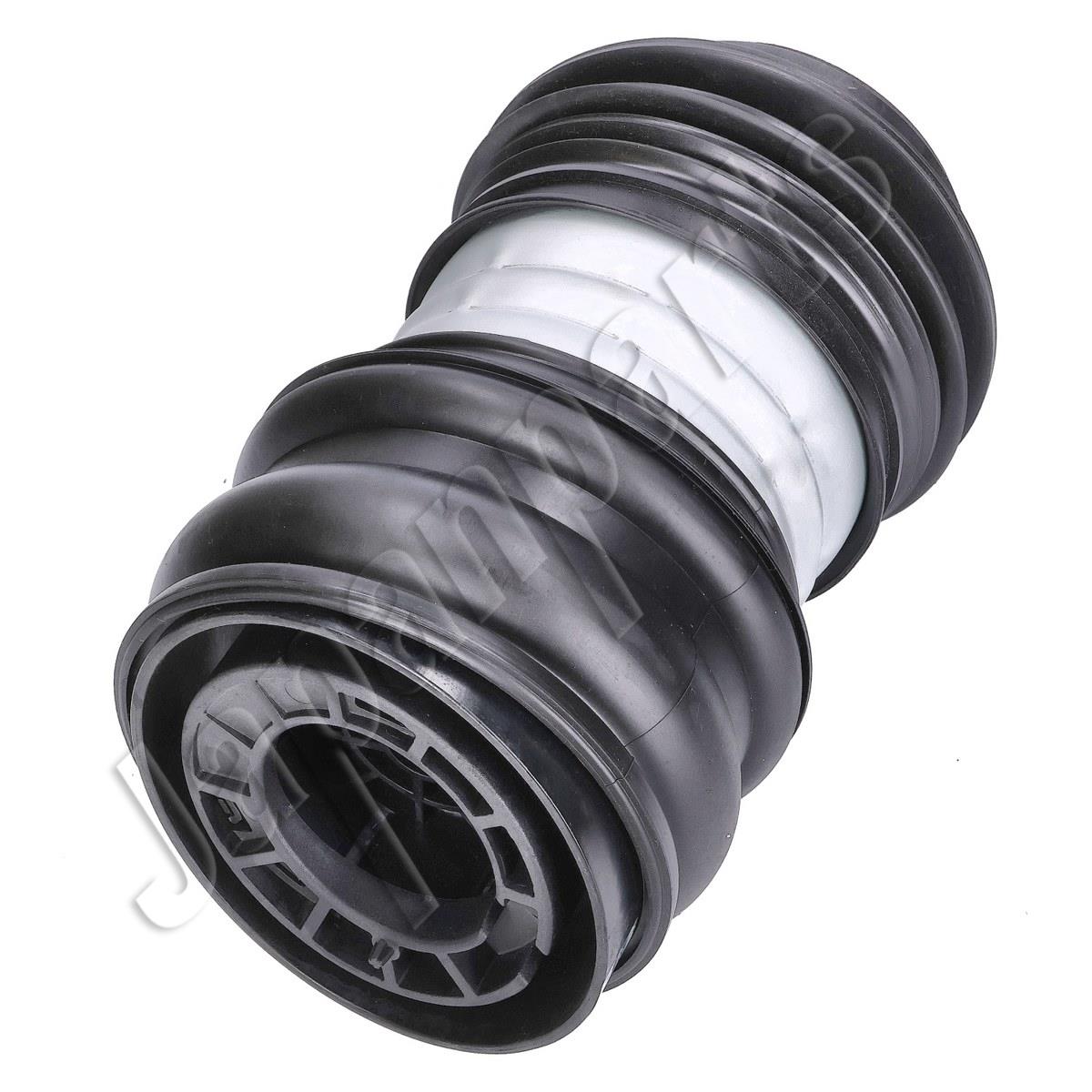 324/MM-AS462_2.jpg