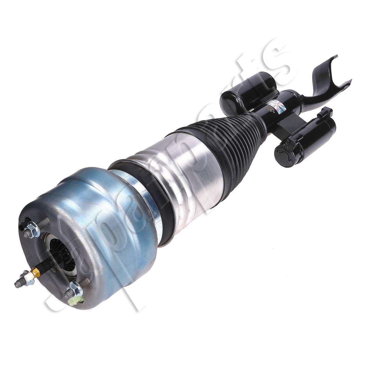 3534/MM-AS469_1.jpg