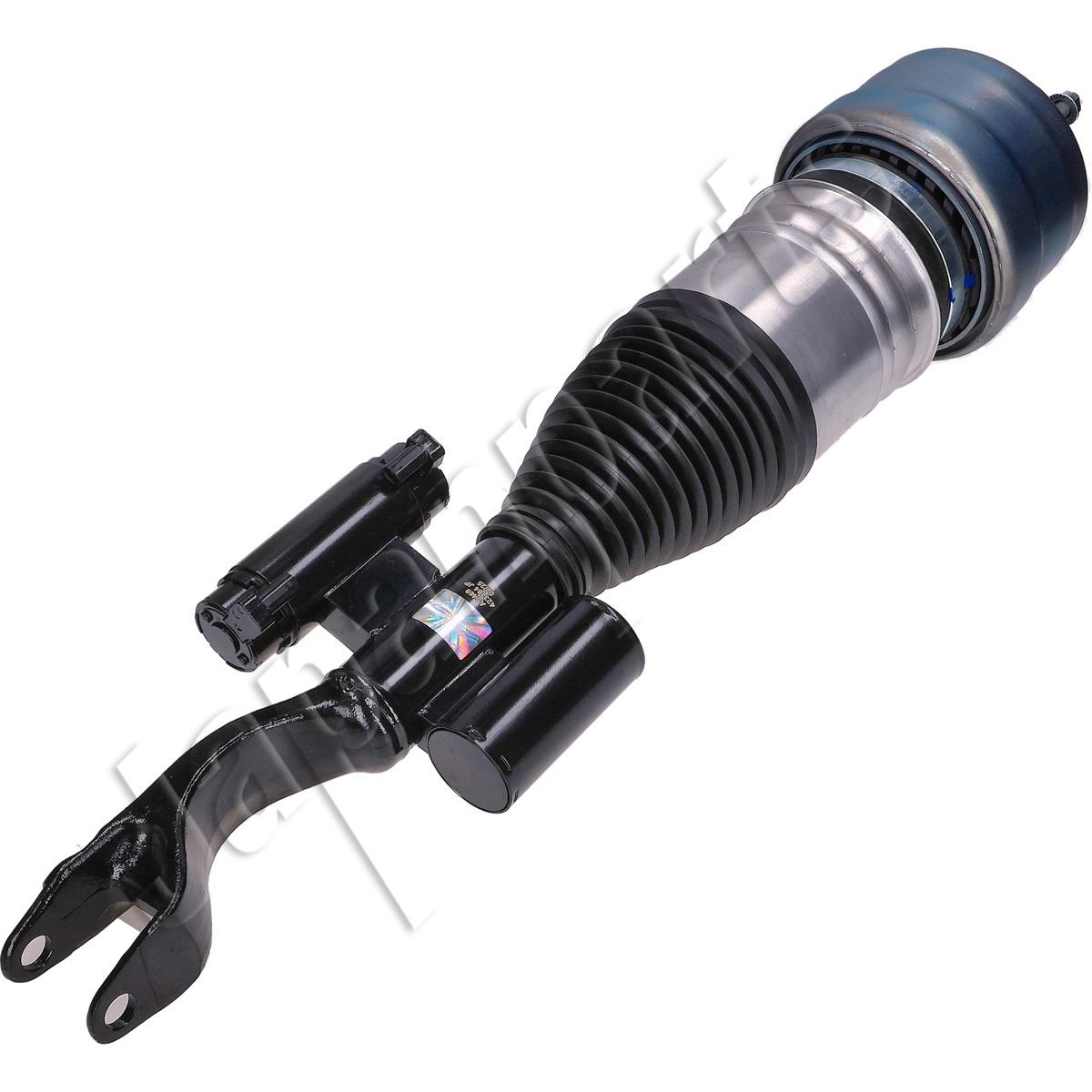3534/MM-AS469_2.jpg