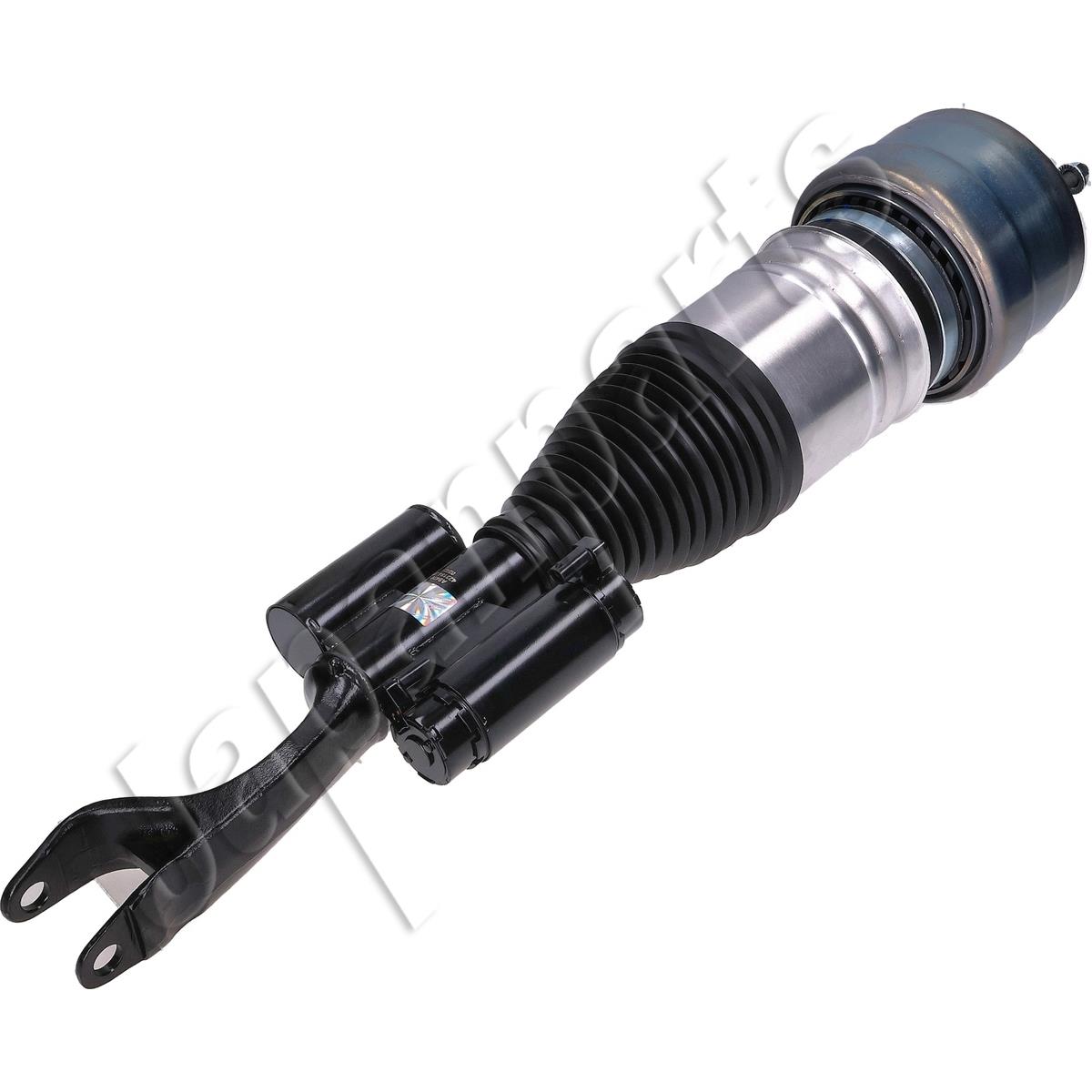3534/MM-AS470_1.jpg