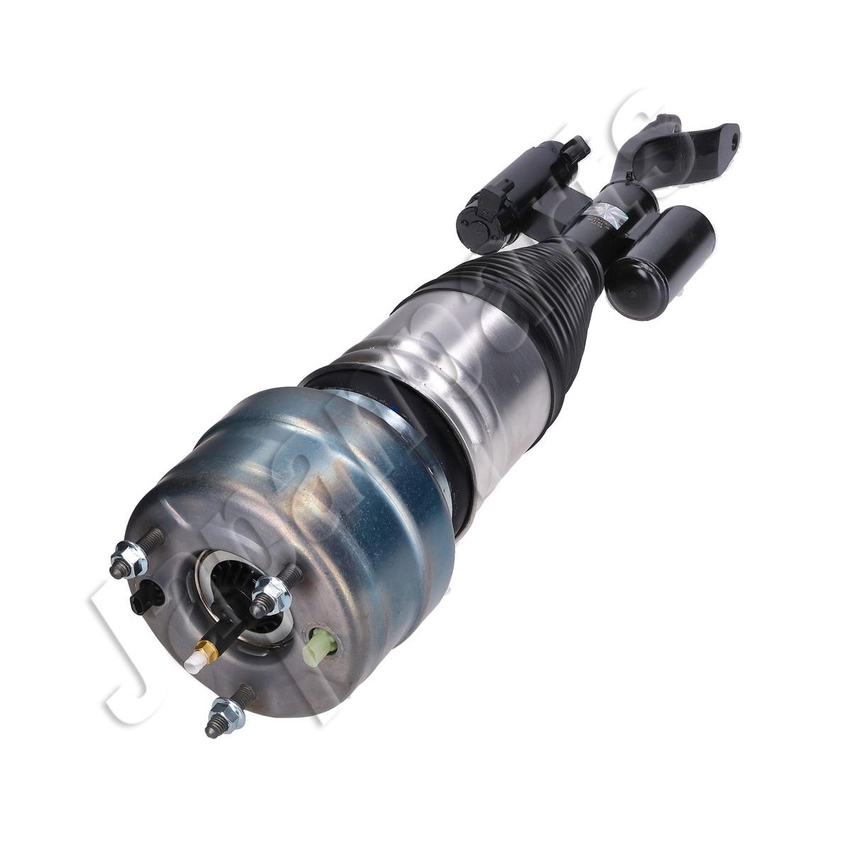 3534/MM-AS470_2.jpg