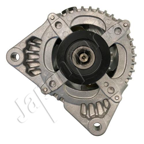 4/AL-102JM_1.jpg