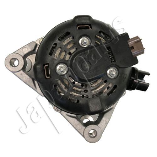 4/AL-102JM_3.jpg