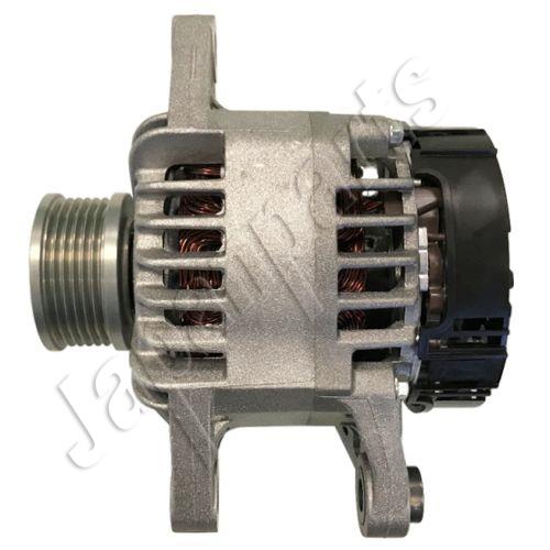 4/AL-103JM_2.jpg