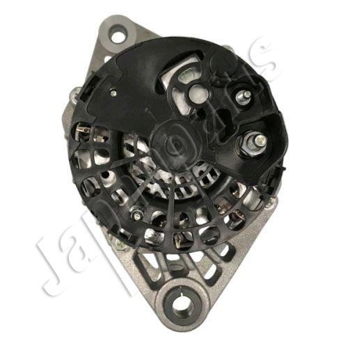 4/AL-103JM_3.jpg