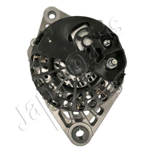 4/AL-104JM_3.jpg