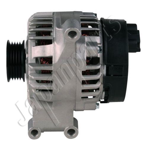4/AL-105JM_2.jpg