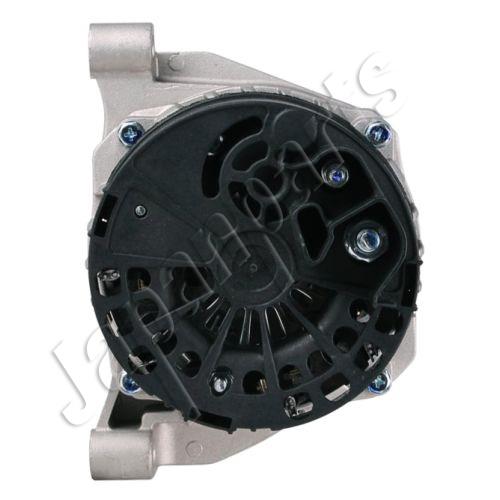 4/AL-105JM_3.jpg
