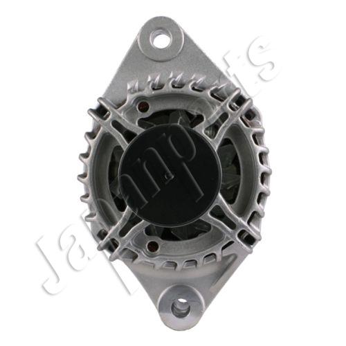 4/AL-106JM_1.jpg