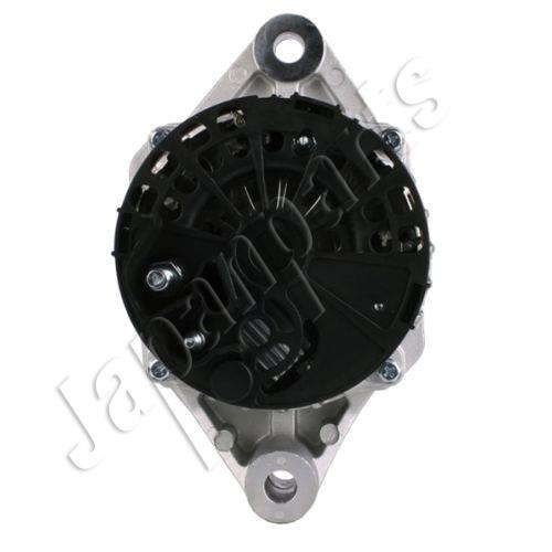 4/AL-106JM_3.jpg